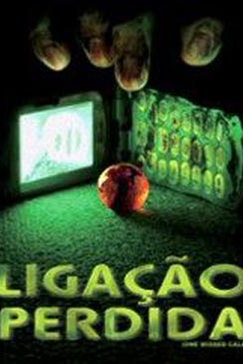  de Filme Uma Chamada Perdida (2003)