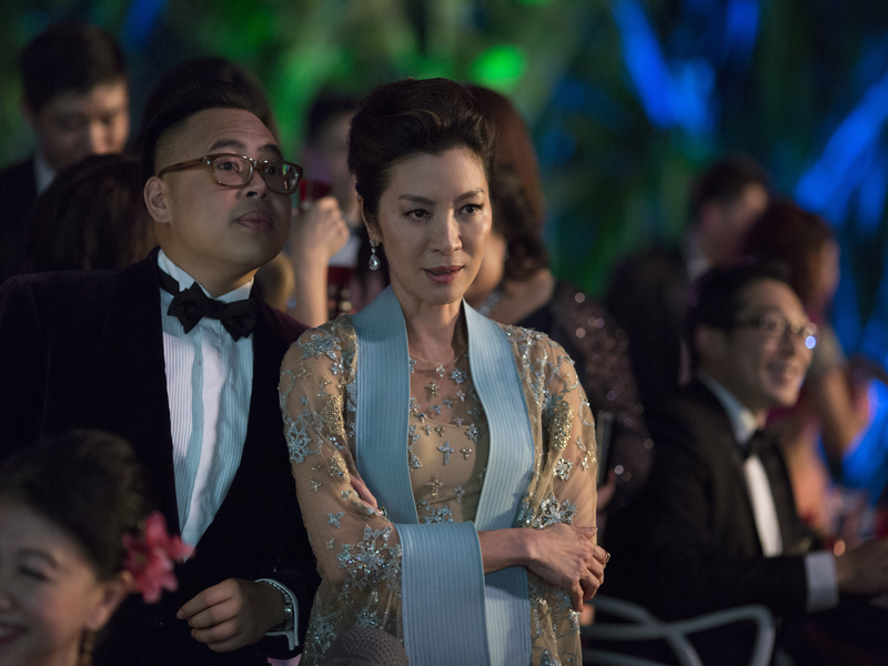 Foto 2 de Podres de Ricos