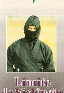 Limite da Violência (Pushed Too Far)