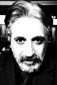 Andreas Karras (III)