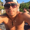 vinintw