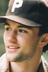 Khobe Clarke