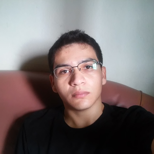 Foto de perfil de Carlos