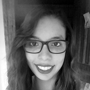 Foto de perfil de Katryne Victória