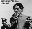 Jean Cocteau Fala Para os Anos 2000