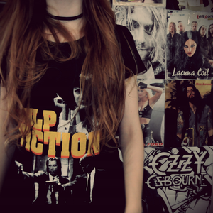 Foto de perfil de Eduarda Wilhelm