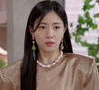 51회