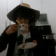 smyton