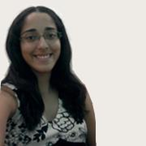 Foto de perfil de Juliana Cavalcante Martiniano