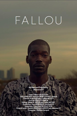 Fallou (Fallou)
