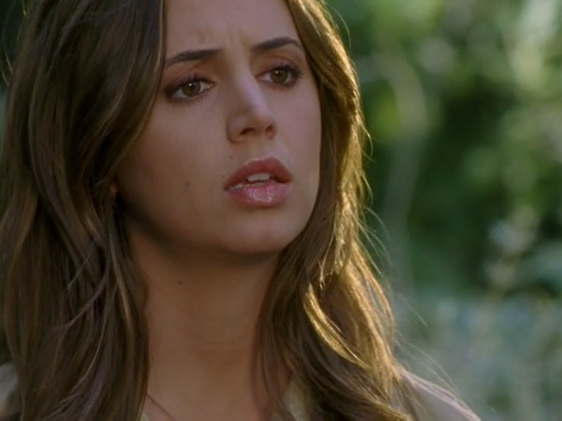 Foto 1 de Tru Calling - O Apelo (1ª Temporada)