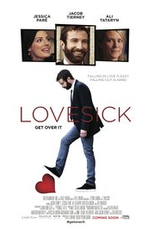Lovesick (Lovesick)