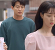  91회