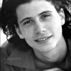Jeremy Sisto - Foto 2