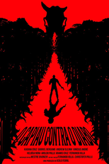 O Capiau Contra o Diabo (O Capiau Contra o Diabo)