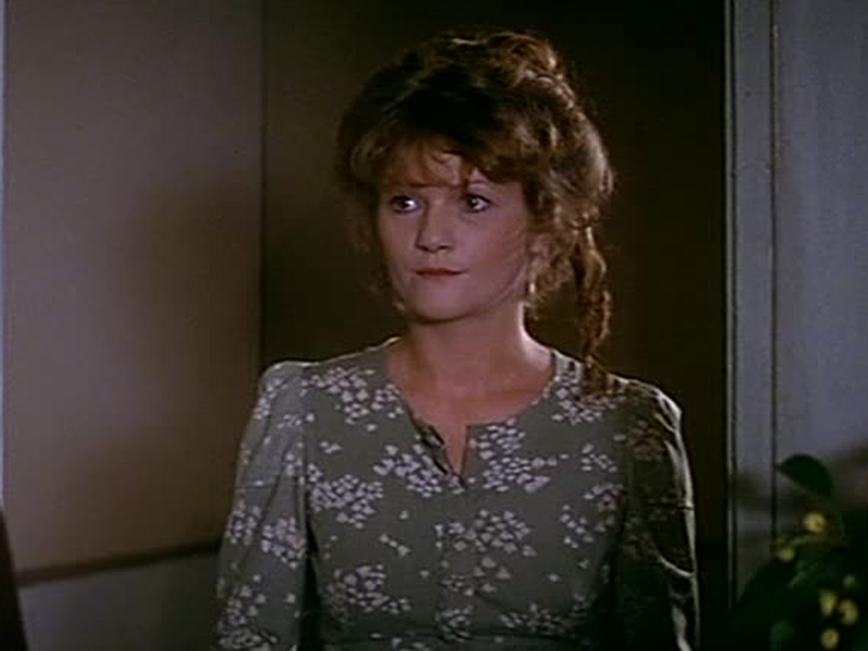 Foto 14 de La communion solennelle