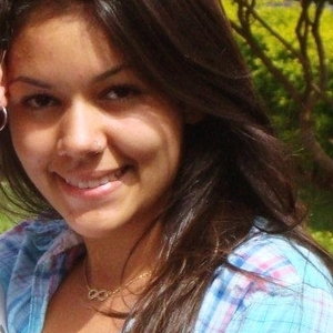 Foto de perfil de Lívia França