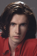 Bernard Butler