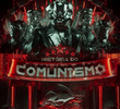 História do Comunismo