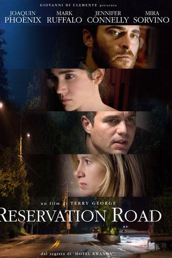  de Filme Traídos pelo Destino (2007)