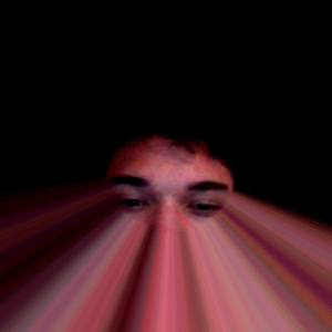 Foto de perfil de Rafael Lins