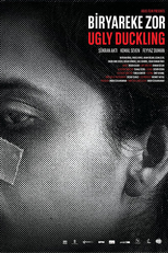 Ugly Duckling (Zor Bir Karar)