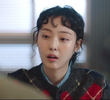 10화