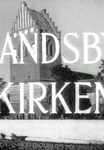  A Igreja Rural  (Landsbykirken )