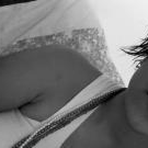 Foto de perfil de Lays Vanessa