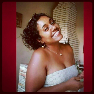 Foto de perfil de Janete