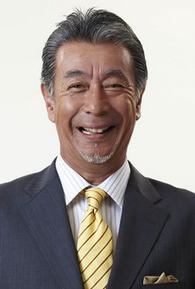 Takada Junji