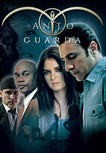 O Anjo da Guarda (Guardian Angel)