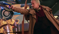 Michael Douglas diz que Marvel recusou pedido para matar Hank Pym no MCU