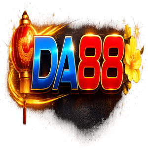 Foto de perfil de Nhà Cái Da88