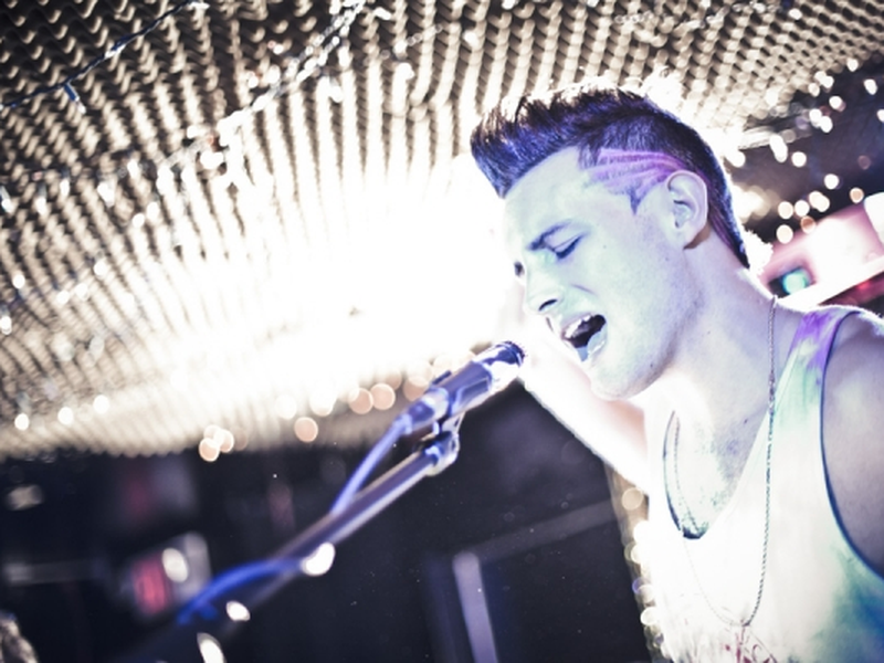 Foto 4 de Hunter&Game