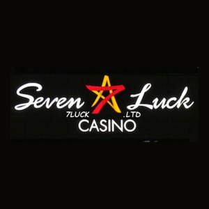 Foto de perfil de 7luck