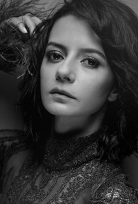 Zeynep Köse