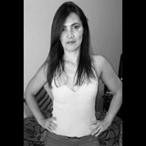 Foto de perfil de Dulci