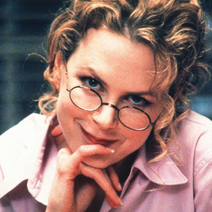 Foto de perfil de Amanda Andrade