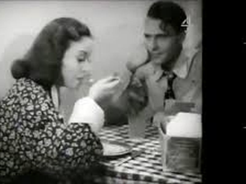 Foto 3 de Linda Impostora