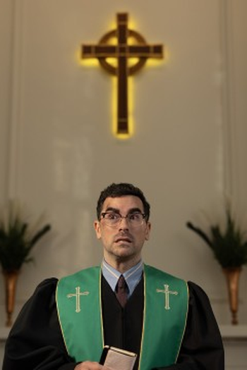Poster de Episódio Show Me The Money (2026)