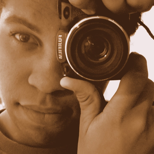 Foto de perfil de Thomas Mariano