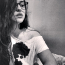 Bruna