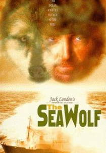 O Lobo do Mar (The Sea Wolf)