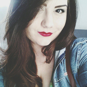 Foto de perfil de Julia