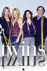 Twins (2005) (Twins (2005))