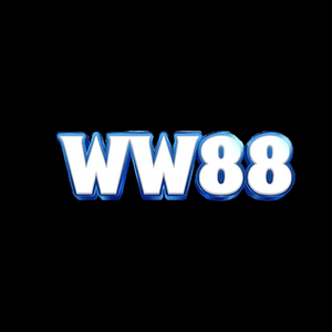 Foto de perfil de 1ww88 video