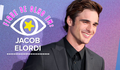 Fique de olho em: Jacob Elordi