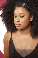Phoebe Robinson