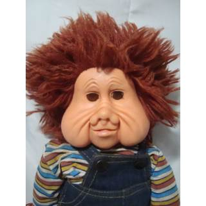 Foto de perfil de Camila Matias